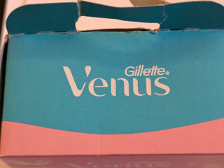 Gillette Venus Spa Breeze foto 6