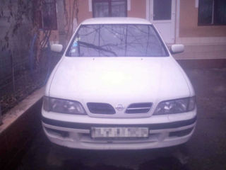 Разборка Nissan Primera P10 , P11, P12. Almera Tino , N16 ! Piese , Запчасти ! foto 8