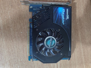 Gt640 2gb