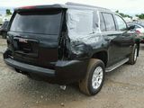 GMC Yukon foto 4