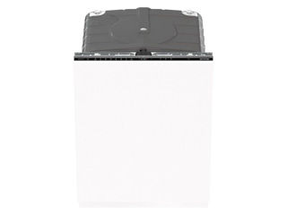 Dish Washer/Bin Gorenje Gv 693 C61Ad