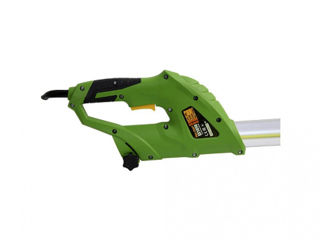 Masina de slefuit pentru pereti Procraft EX1050  -livrare-credit foto 6