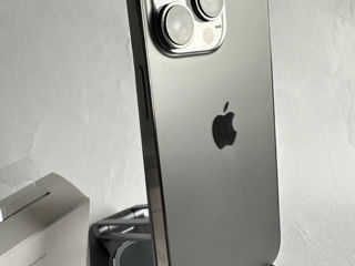 iPhone 13 Pro 128 foto 3