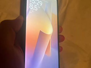 Xiaomi 13 Lite (ca nou )