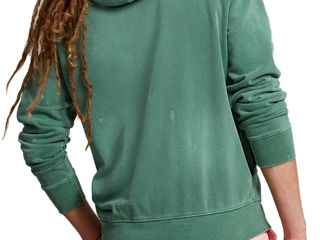 Polo Ralph Lauren Polo Ralph Lauren Long Sleeve Sweatshirt Size M NEW foto 2