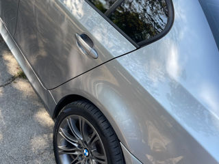 BMW 5 Series foto 7