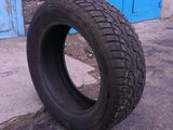 Продаю Gislaved Nord Frost 3 205/55 R16 (с дефектом), 1 шт. foto 1