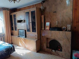 Ap. 2 cam., 49 м², 1/1 et.