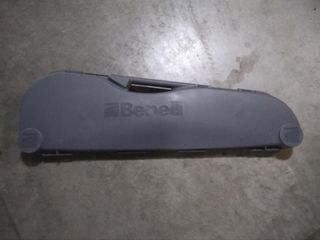 Case Benelli foto 1