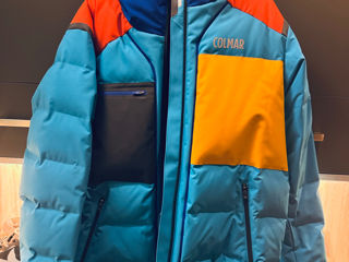 Colmar Ski/snowboard jacket