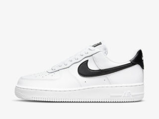 Reducere ! Nike Air Force 1 low Originale 100% foto 19