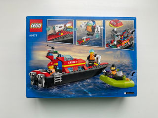 LEGO New, 6 наборов, ЛЕГО Конструктор, Constructor nou foto 7