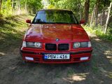 BMW 3 Series foto 2