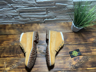 Timberland foto 5