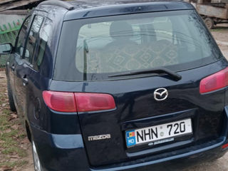 Mazda 2 foto 3