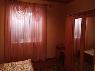 Vind casa in Telenesti 14999 euro foto 9