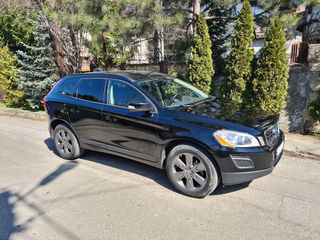 Volvo XC60 foto 5