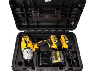 DeWalt DCF 899p2 foto 5