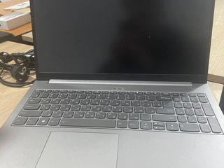 Lenovo ThinkBook 15G2 ARE foto 3