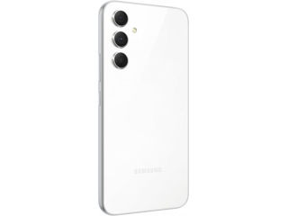 Куплю samsung a 54-новый foto 1