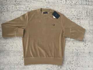 Fred Perry!!! foto 2