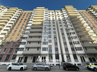 Apartament cu 1 cameră, 50 m², Ciocana, Chișinău foto 1