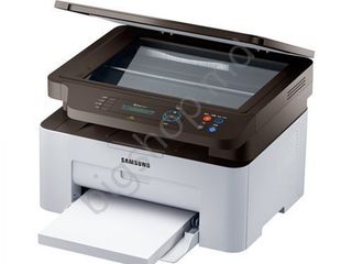 Imprimanta Samsung SL-M2070W foto 1