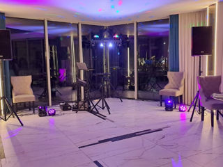 Servicii DJ, pret 200 euro foto 3