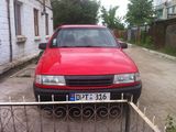 Opel Vectra foto 1