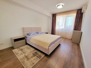 1-комн. кв., 50 м², 6/10 эт.