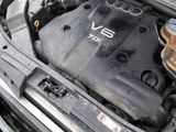 Dezmembrare разборкаVolkswagen  golf Passat B5 запчасти недорого Razborca piese1.8 1.9 tdi foto 4