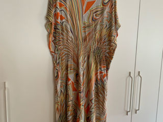 Missoni платье S/ M/ L foto 5