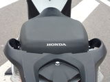 Honda Sh-150 foto 5