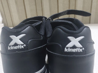 Обувь 44 размер  Kinefix foto 6