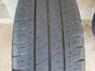 Michelin 235/65 r16c foto 4