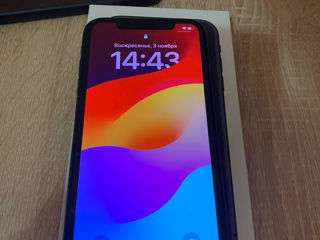 iPhone 11 128gb foto 2