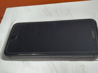 Iphone 8 64gb space grey 2900lei foto 5