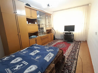 Apartament cu 3 camere, 74 m², Ciocana, Chișinău foto 3
