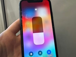 iphone 11 foto 2