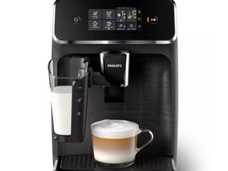 Coffee Machine Philips Ep2230/10