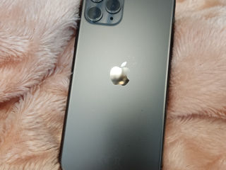 Iphone 11Pro