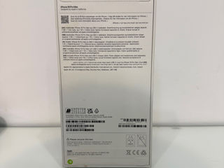 Apple IPhone 16 Pro Max 512GB New 1499€ in Stock!!! foto 3