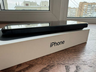 iPhone 15 Pro Max 256Gb фото 3