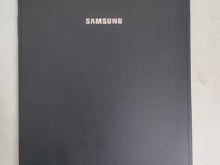 Планшет Samsung Galaxy Tab S2, 3/32Gb foto 3