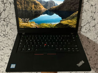 Lenovo