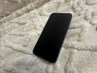 Iphone 13 pro max 256g foto 5