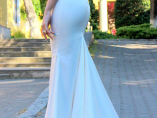 Rochie foto 2