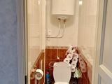 Apartament cu 2 camere, 48 m², Botanica, Chișinău foto 8