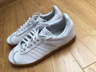 Adidas Gazelle