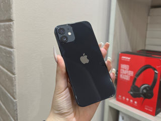 iPhone 12 Mini